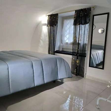 Casa vacanze La Nica *